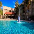 Image of Rodeway Inn & Suites Las Vegas Strip