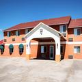 Photo of Rodeway Inn & Suites Monticello