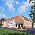 Photo of Rodeway Inn & Suites Myerstown - Lebanon