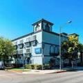 Photo of Rodeway Inn & Suites Pasadena