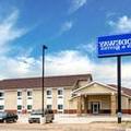 Photo of Rodeway Inn & Suites Phillipsburg