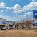 Photo of Rodeway Inn & Suites Rehoboth Beach