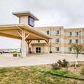 Photo of Rodeway Inn & Suites Salina South