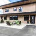 Photo of Rodeway Inn & Suites Williams Downtowner - Rte 66