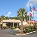 Photo of Rodeway Inn & Suites Wilmington North