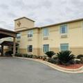 Photo of Rodeway Inn & Suites Winnfield