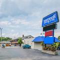 Photo of Rodeway Inn & Suites Winter Haven Chain Of Lakes
