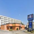 Image of Rodeway Inn & Suites Youngstown