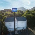 Image of Rodeway Inn & Suites near Outlet Mall - Asheville