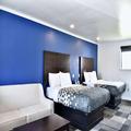 Image of Rodeway Inn Swainsboro