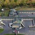 Photo of Rodeway Inn Towanda