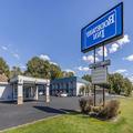 Photo of Rodeway Inn Union
