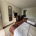 Photo of Rodeway Inn Washington PA