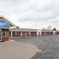 Photo of Rodeway Inn Wauseon
