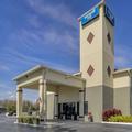 Photo of Rodeway Inn Wesley Chapel