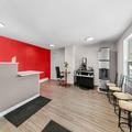 Image of Rodeway Inn Westminster
