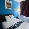 Photo of Rodeway Inn Whitehall