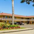 Photo of Rodeway Inn Wine Country