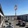 Image of Rodeway Inn Winnemucca