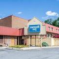 Image of Rodeway Inn Wormleysburg - Harrisburg
