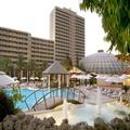 Photo of Rodos Palace Hotel