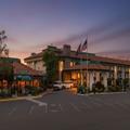 Photo of Rogue Regency Inn Medford Airport