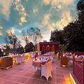 Photo of Rohet Garh