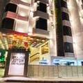 Photo of Roland Hotel Kolkata