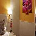 Photo of Roma Resort Trevi