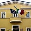 Exterior of Roma Scout Center - Hostel