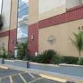 Photo of Romana Hotel
