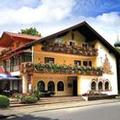 Photo of Romantik Hotel Boeld