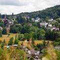 Photo of Romantik Hotel zur Sonne