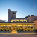 Image of Rome Airport Hotel Fiumicino