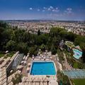 Photo of Rome Cavalieri a Waldorf Astoria Hotel