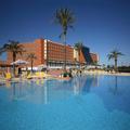 Image of Rome Marriott Park Hotel