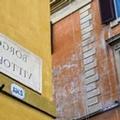 Image of Rome Services Borgo Suites