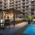 Image of Romer House Waikiki