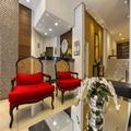 Image of Roochelle Hotel by Nobile