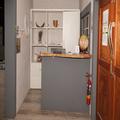 Photo of Rooiberg Safaris