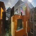 Image of Room Home Stay