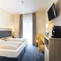 Image of Roomingtons City Lohr am Main