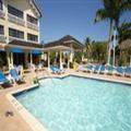 Image of Rooms on the Beach Ocho Rios