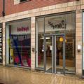 Photo of Roomzzz Leeds City