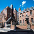 Photo of Roomzzz Newcastle