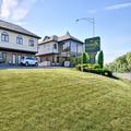 Photo of Roosevelt Inn and Suites Saratoga Springs