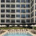 Image of Roost Tampa