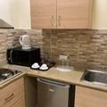 Image of Roots Hotel Apartment