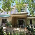 Image of Rosa B&B