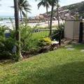 Image of Rose Bay Resort